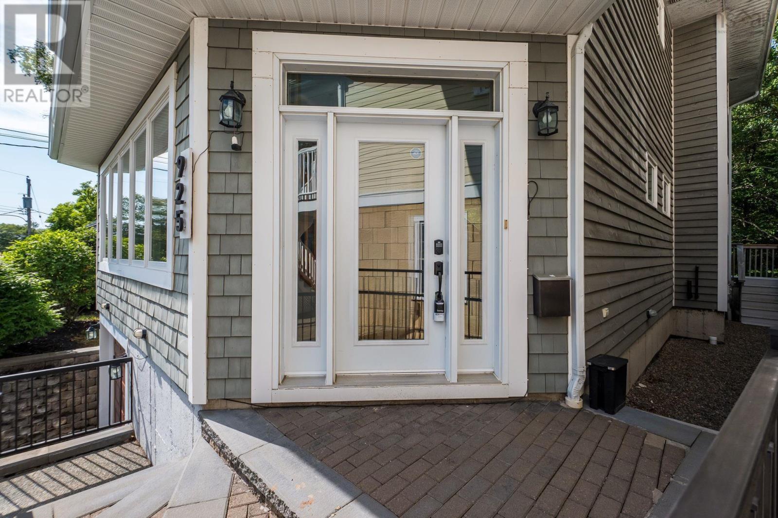 925 Winwick Road - 3
