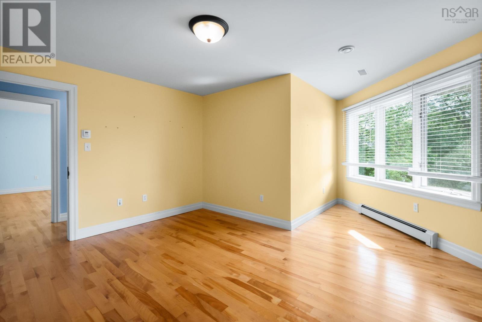 Property 32 of 49 of 925 Winwick Road