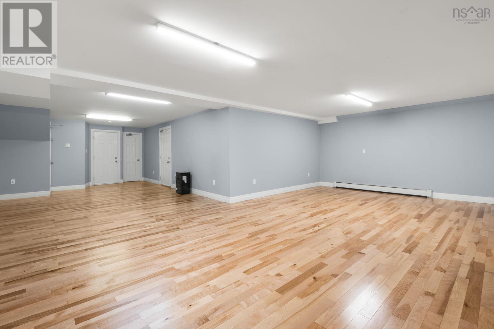 Property 36 of 49 of 925 Winwick Road