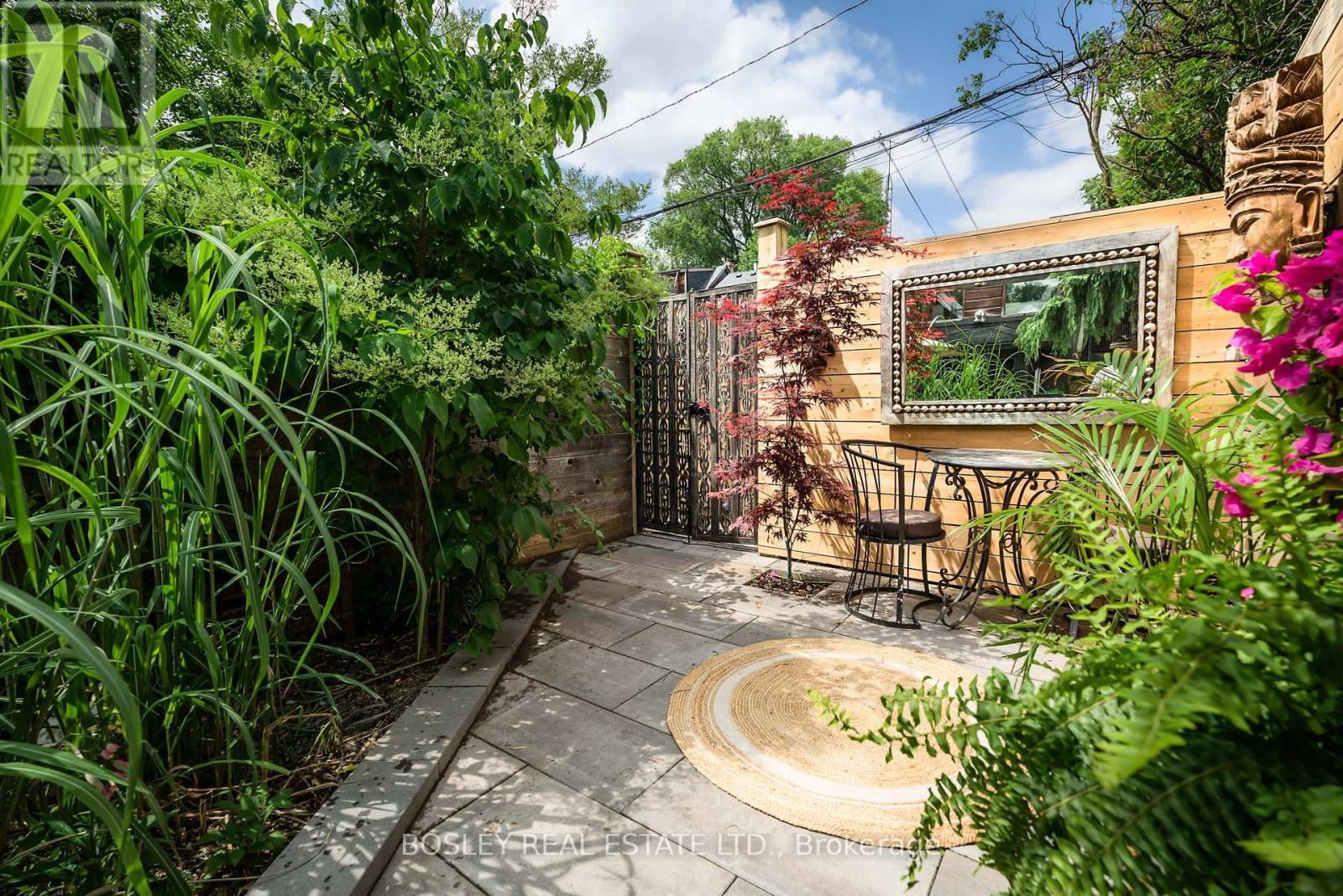 16 BLONG AVENUE - 41