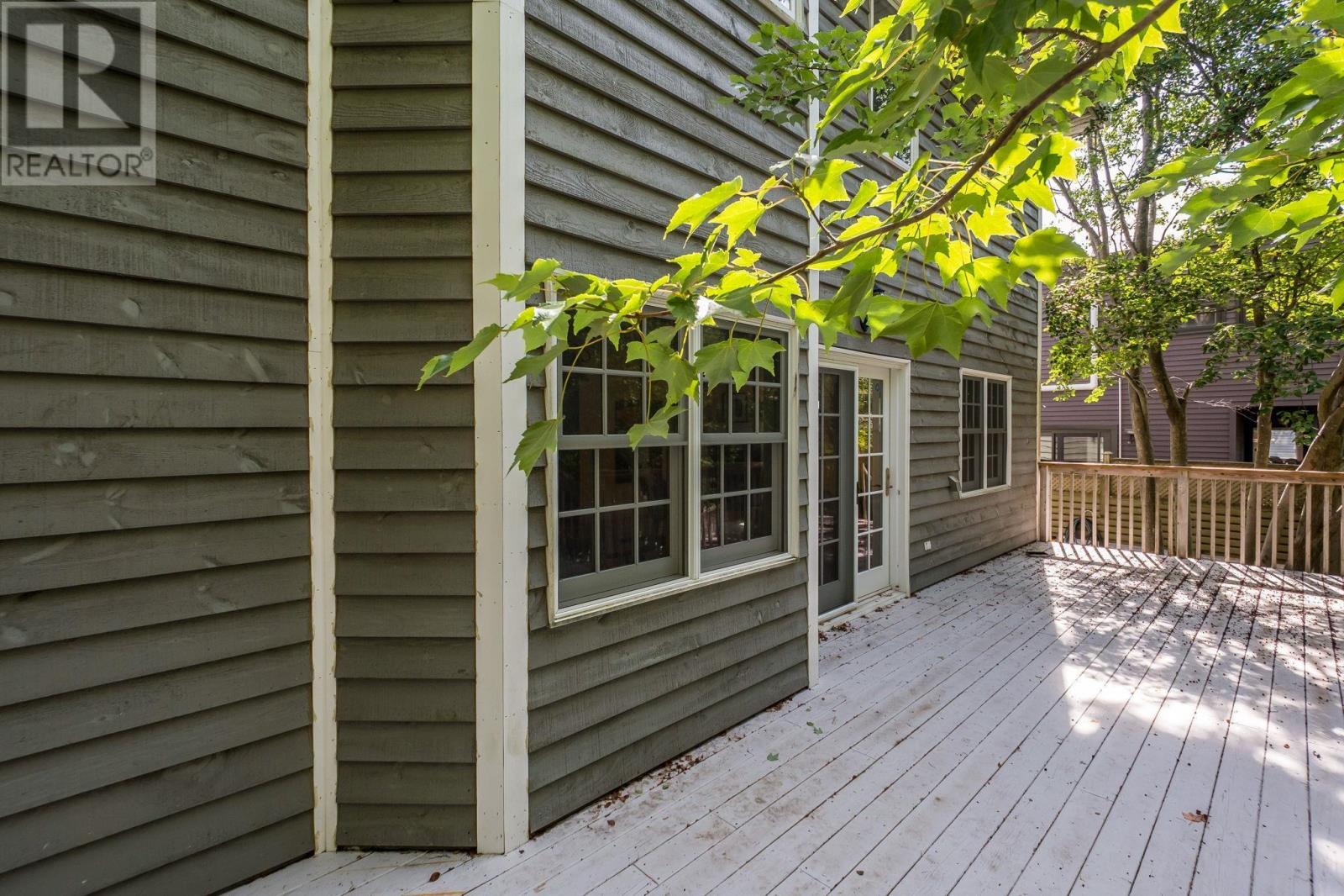 Property 38 of 49 of 925 Winwick Road
