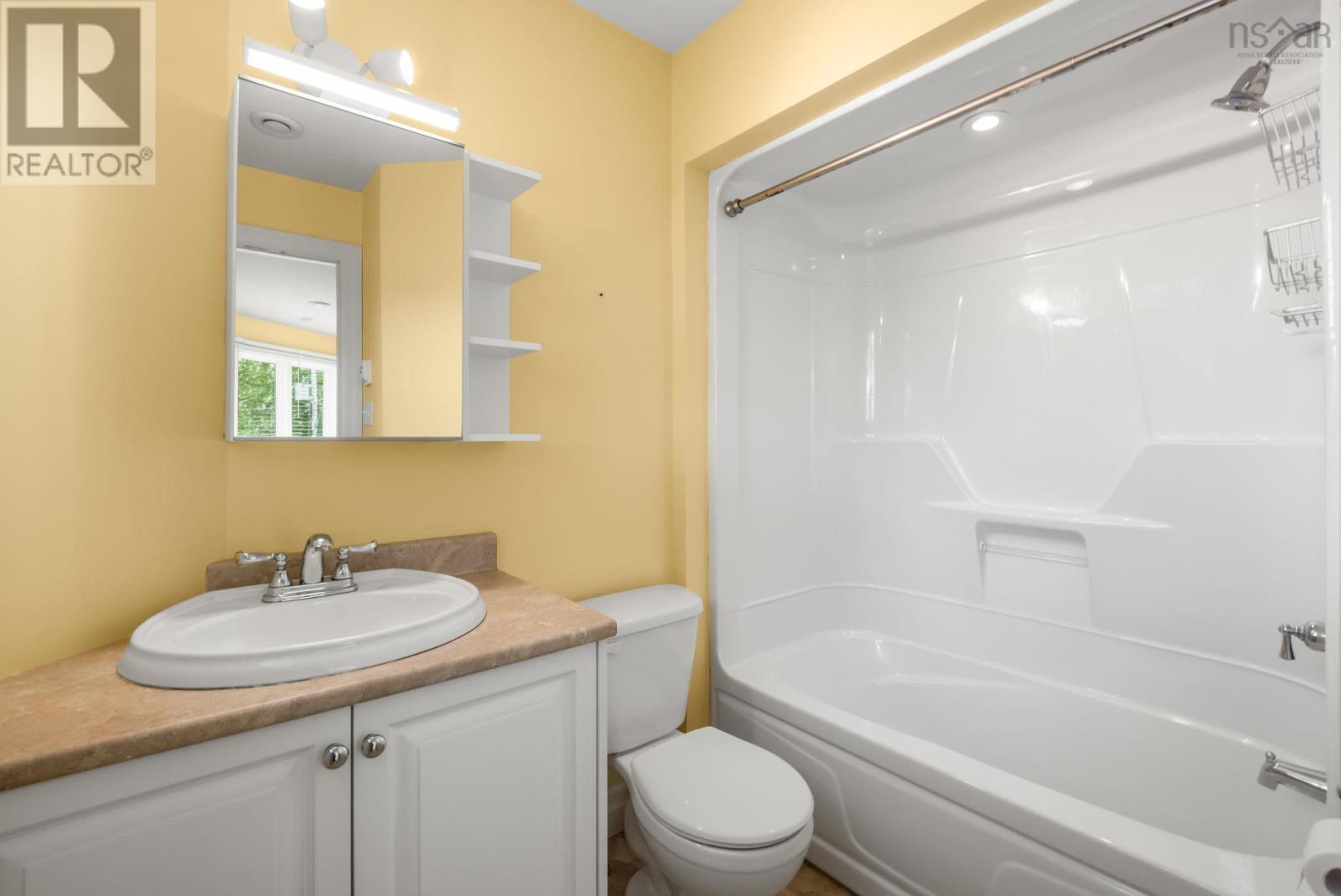 Property 33 of 49 of 925 Winwick Road