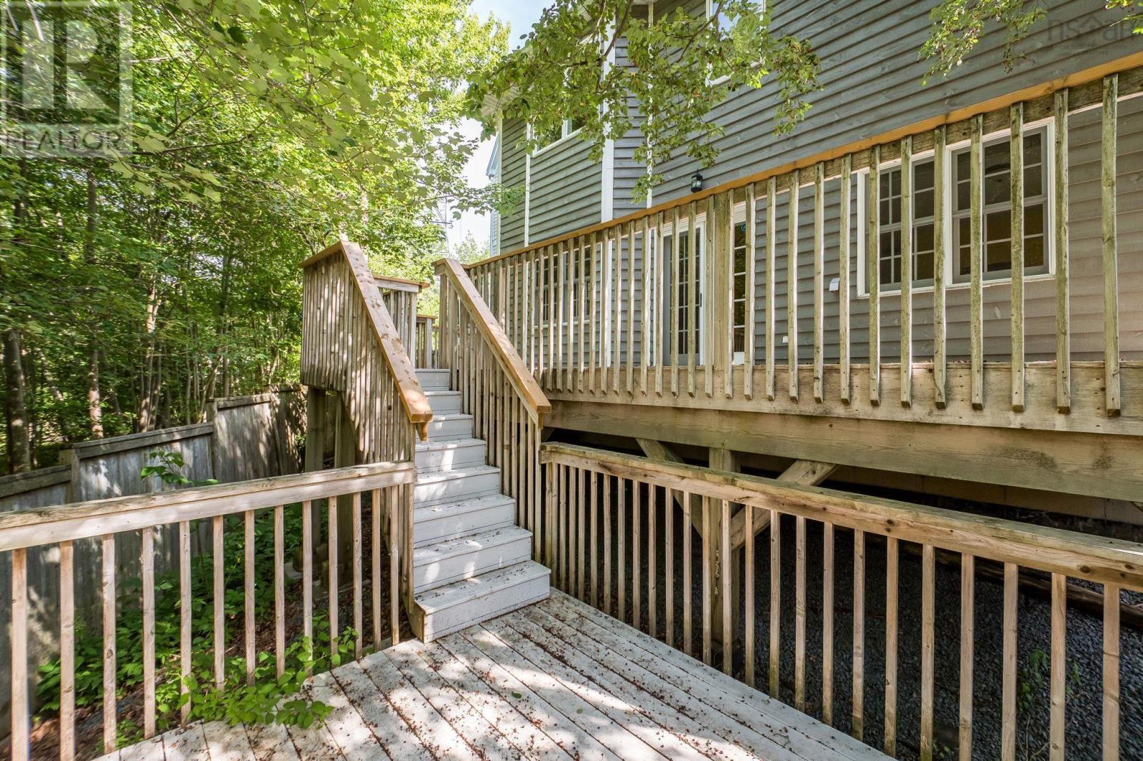 925 Winwick Road - 43