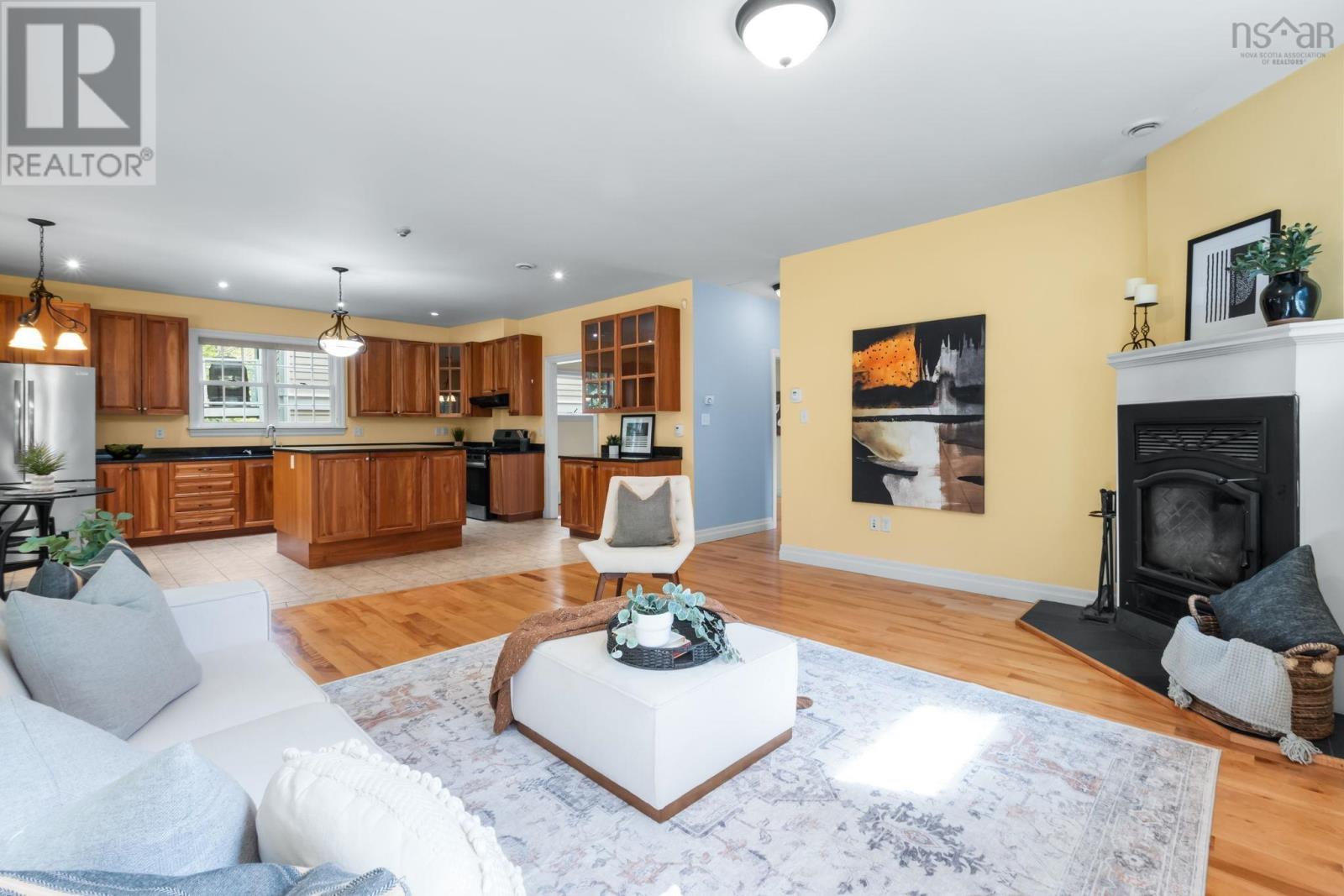 Property 19 of 49 of 925 Winwick Road