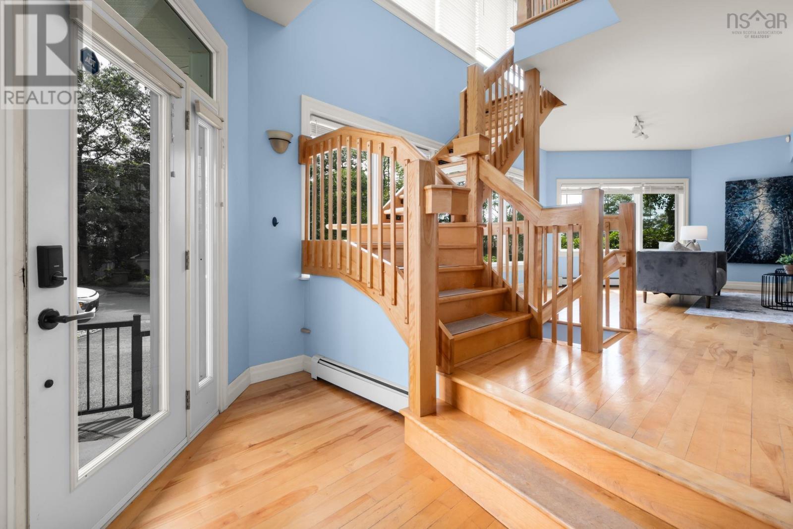 Property 4 of 49 of 925 Winwick Road