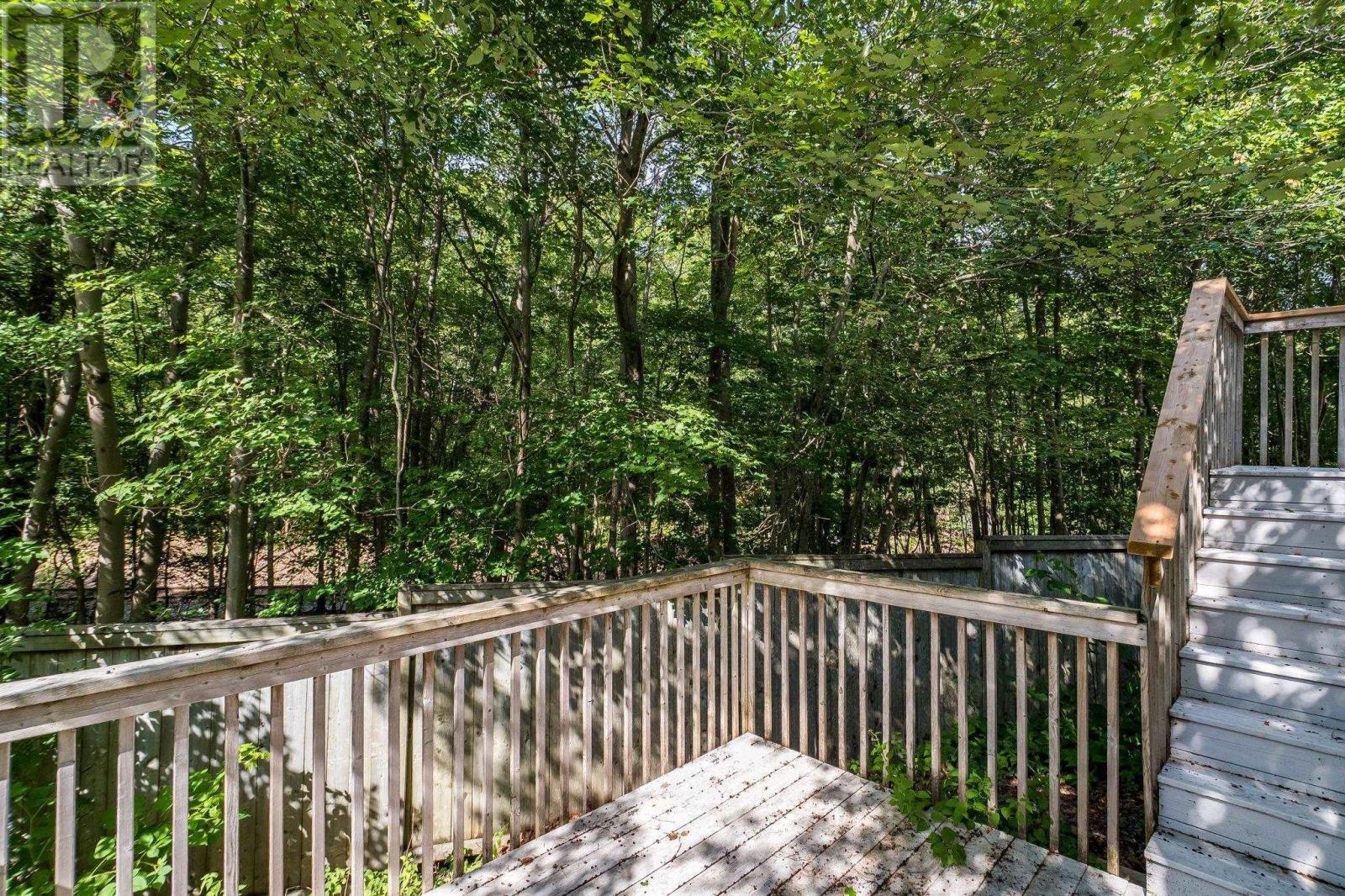 925 Winwick Road - 40