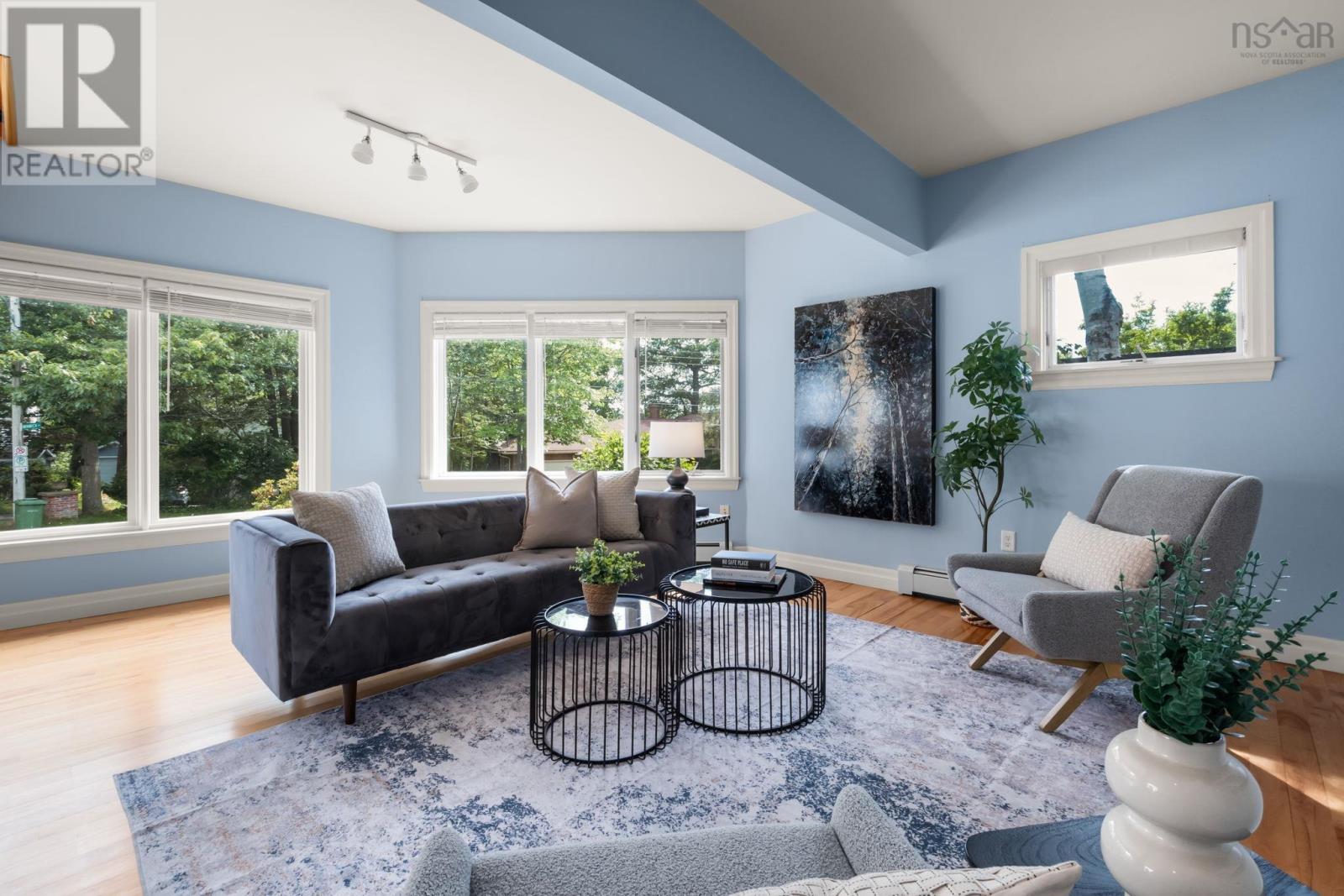 Property 7 of 49 of 925 Winwick Road