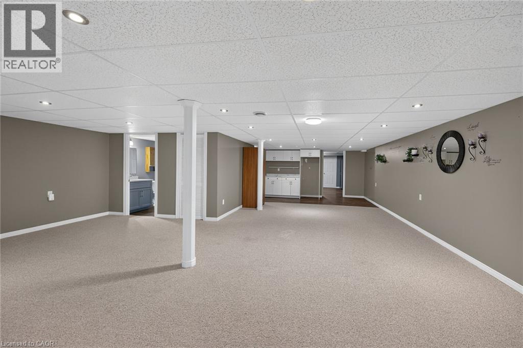 #26 40 BRAEMAR Avenue - 31
