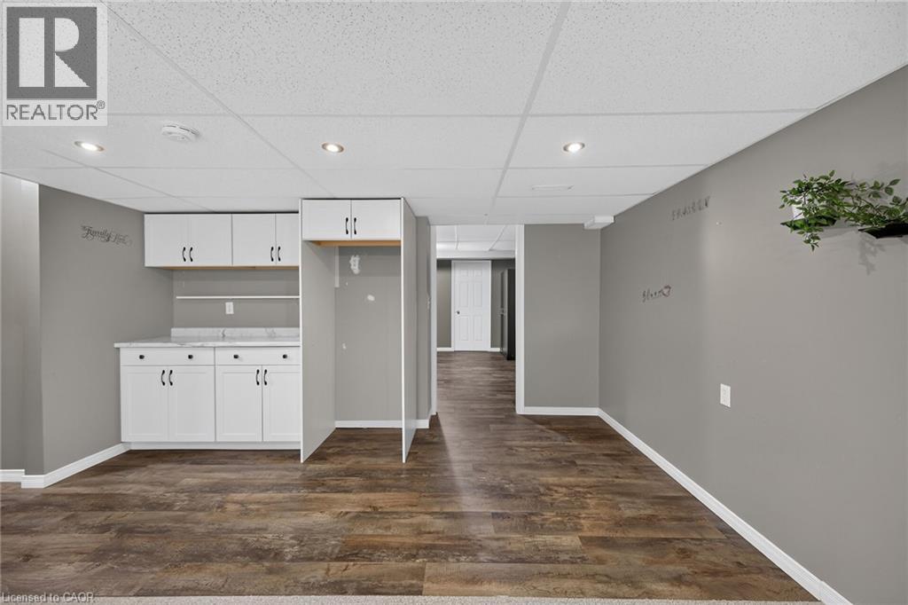 #26 40 BRAEMAR Avenue - Image 35
