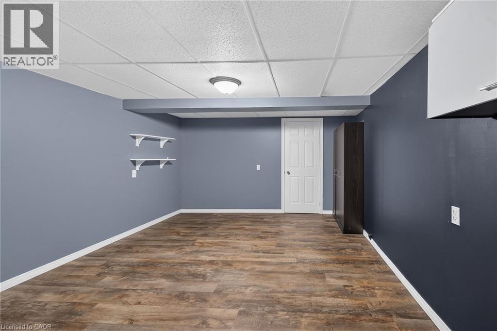 #26 40 BRAEMAR Avenue - 37