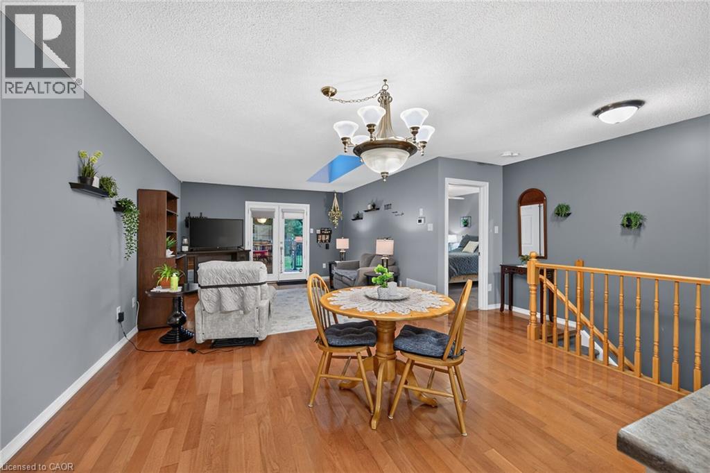 #26 40 BRAEMAR Avenue - Image 14