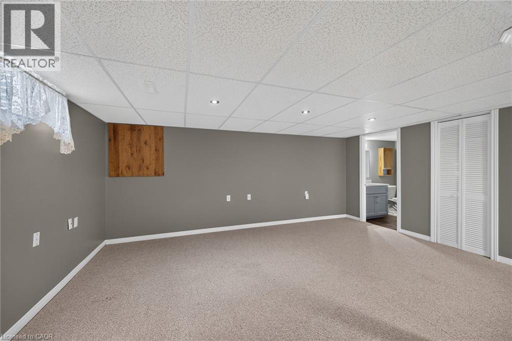 #26 40 BRAEMAR Avenue - Image 32