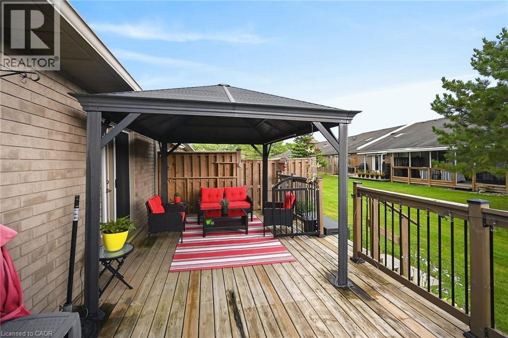 #26 40 BRAEMAR Avenue - 38