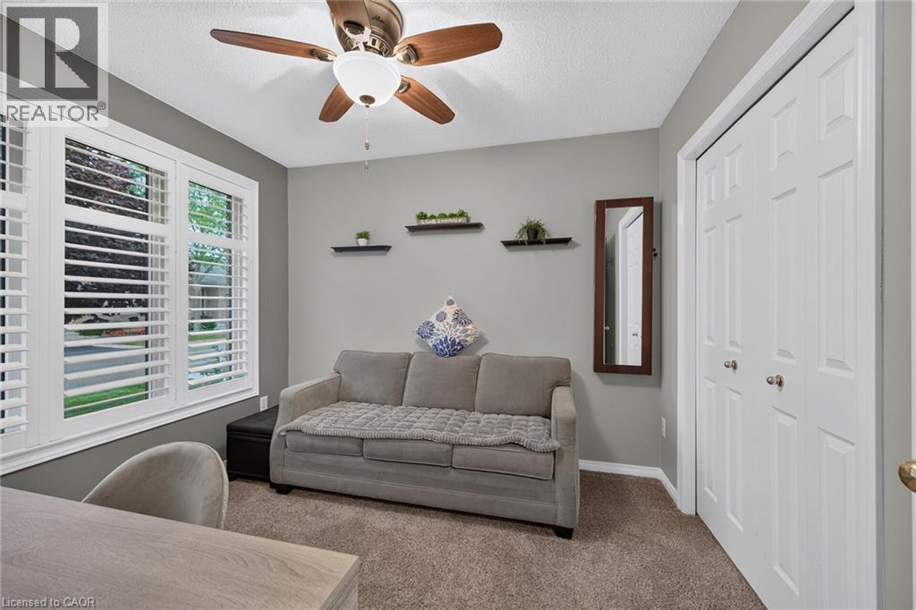 #26 40 BRAEMAR Avenue - 4