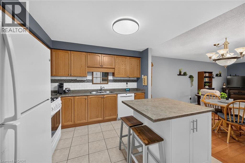 #26 40 BRAEMAR Avenue - 8