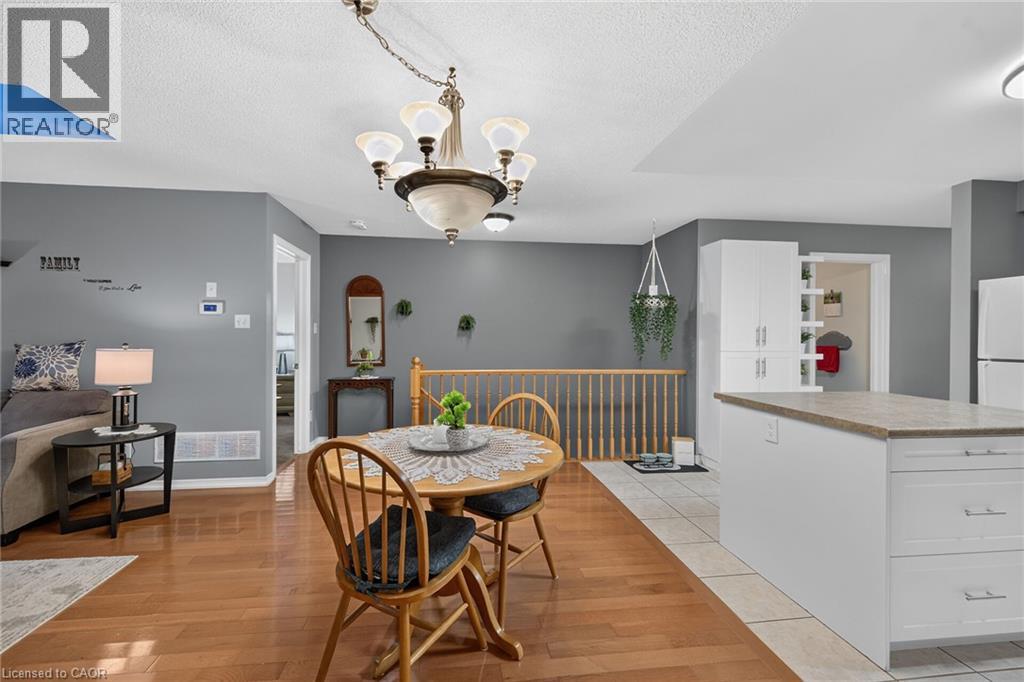 #26 40 BRAEMAR Avenue - Image 16