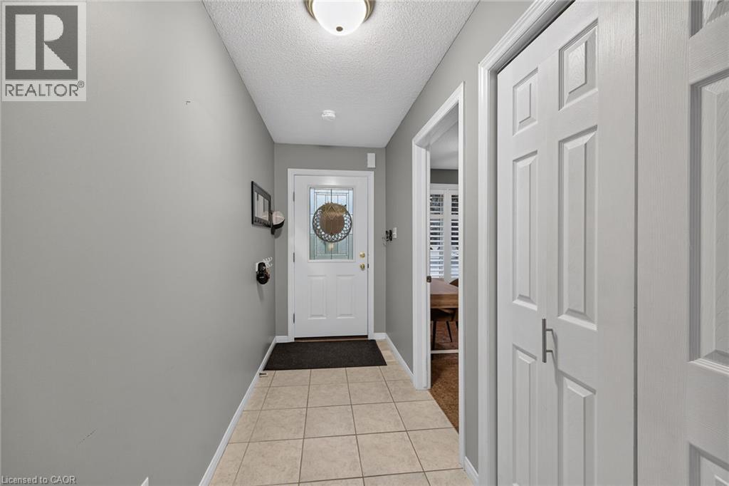 #26 40 BRAEMAR Avenue - Image 3