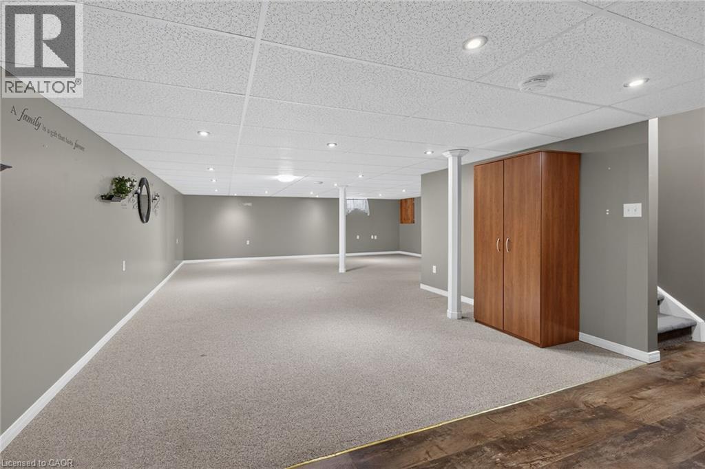 #26 40 BRAEMAR Avenue - Image 28