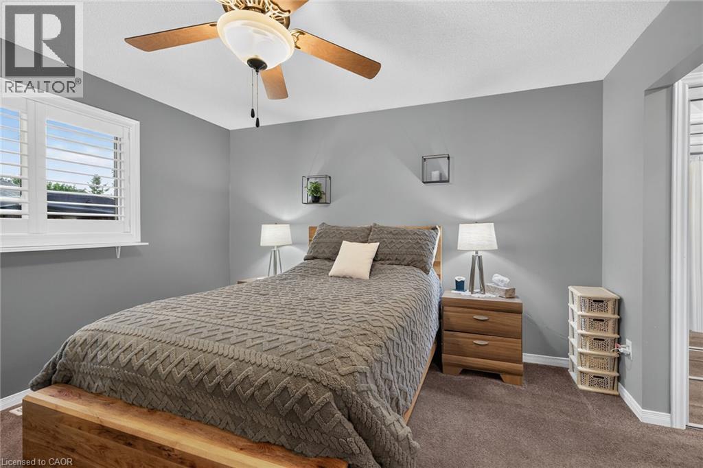#26 40 BRAEMAR Avenue - 23