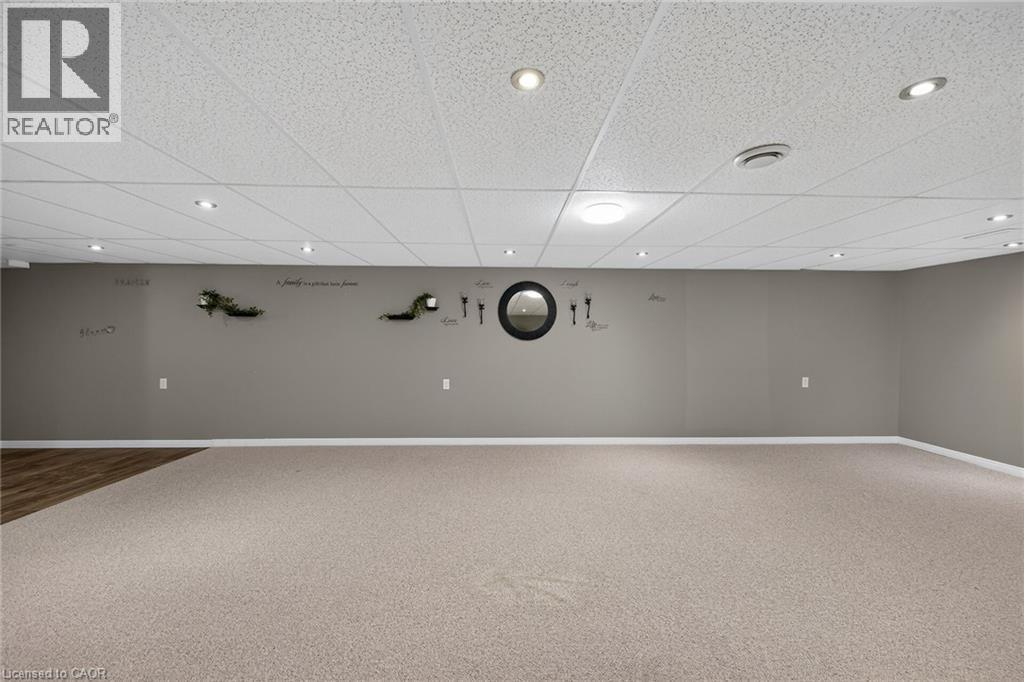 #26 40 BRAEMAR Avenue - Image 33