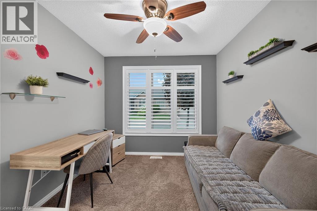 #26 40 BRAEMAR Avenue - Image 5