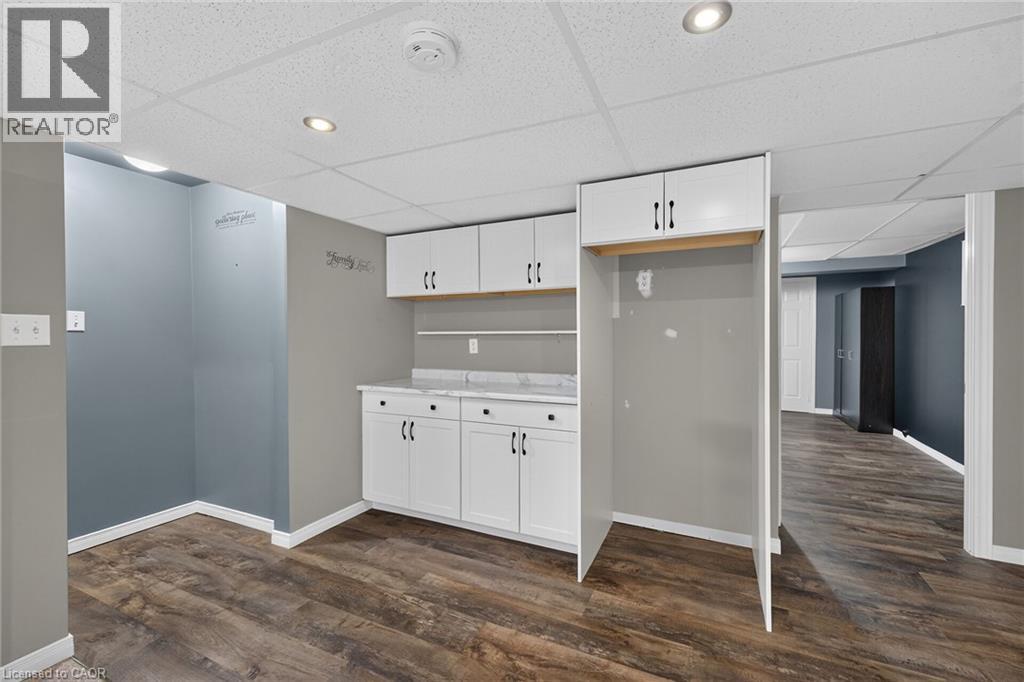#26 40 BRAEMAR Avenue - Image 29