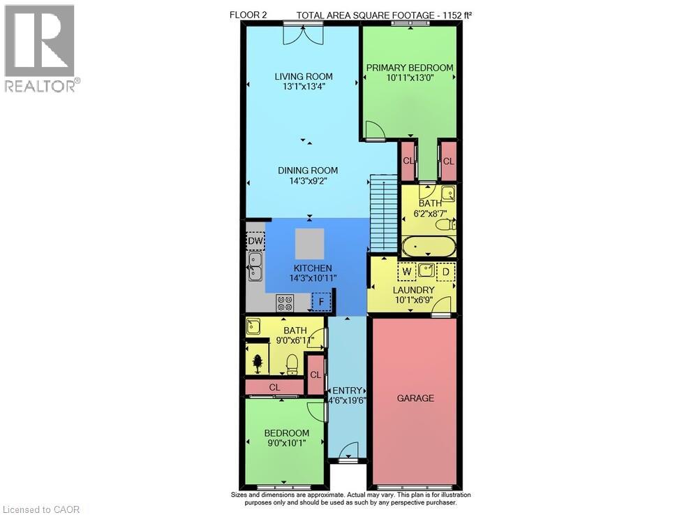 #26 40 BRAEMAR Avenue - 44