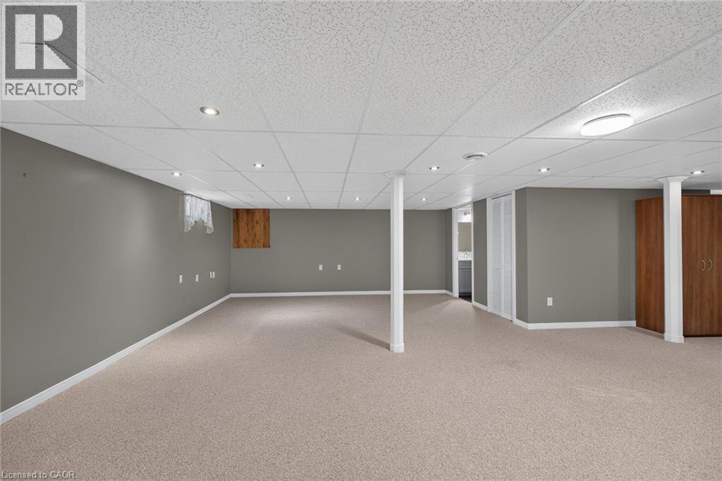 #26 40 BRAEMAR Avenue - Image 30