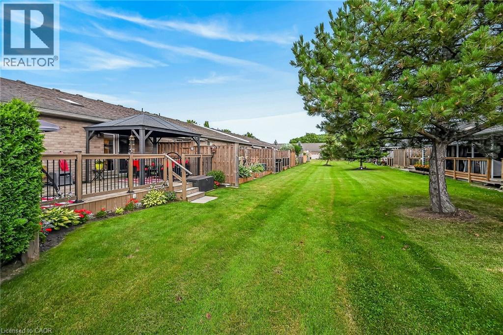 #26 40 BRAEMAR Avenue - Image 41