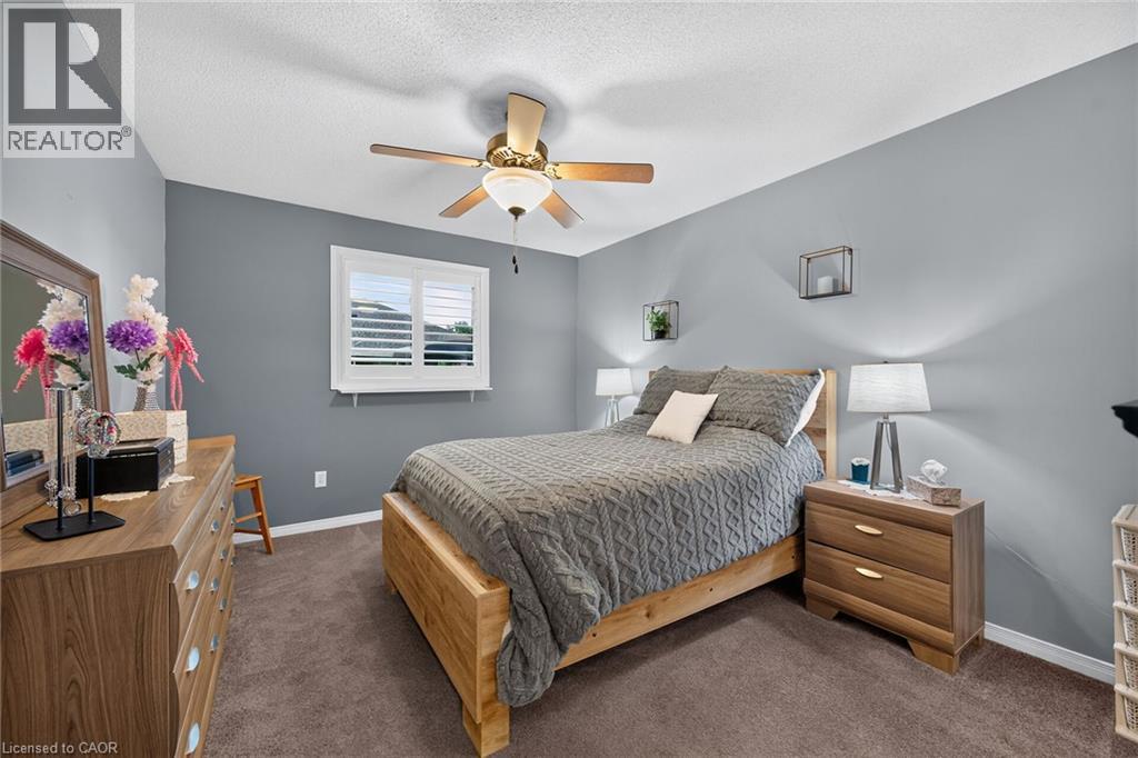 #26 40 BRAEMAR Avenue - 21