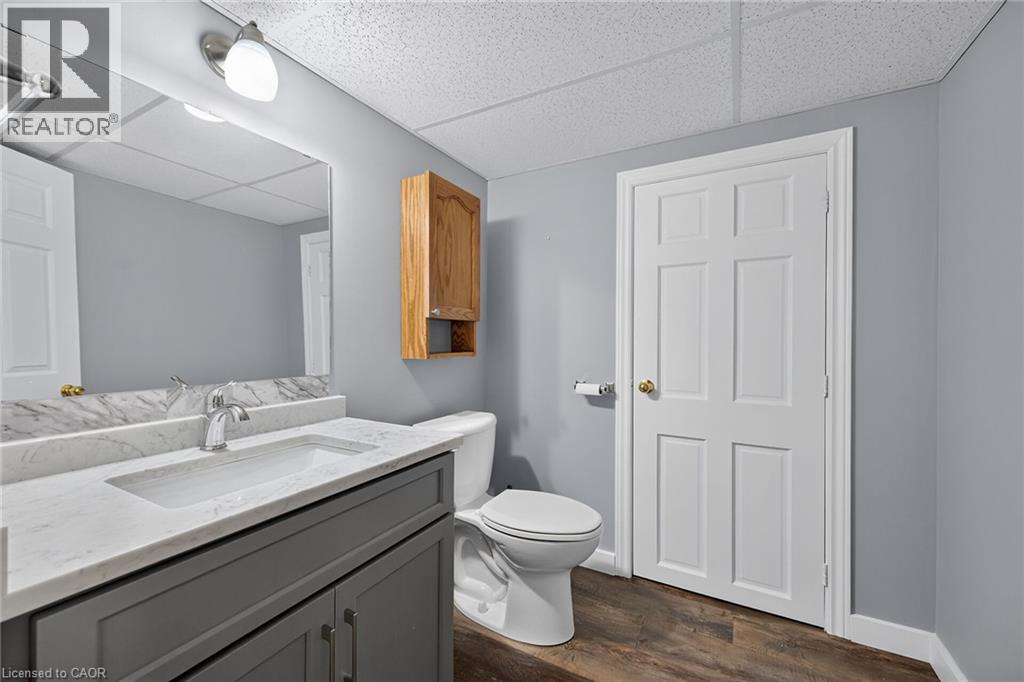 #26 40 BRAEMAR Avenue - Image 34