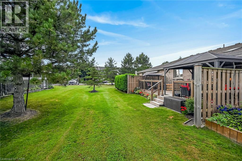 #26 40 BRAEMAR Avenue - Image 42