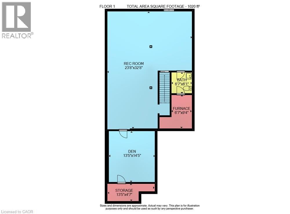 #26 40 BRAEMAR Avenue - 43