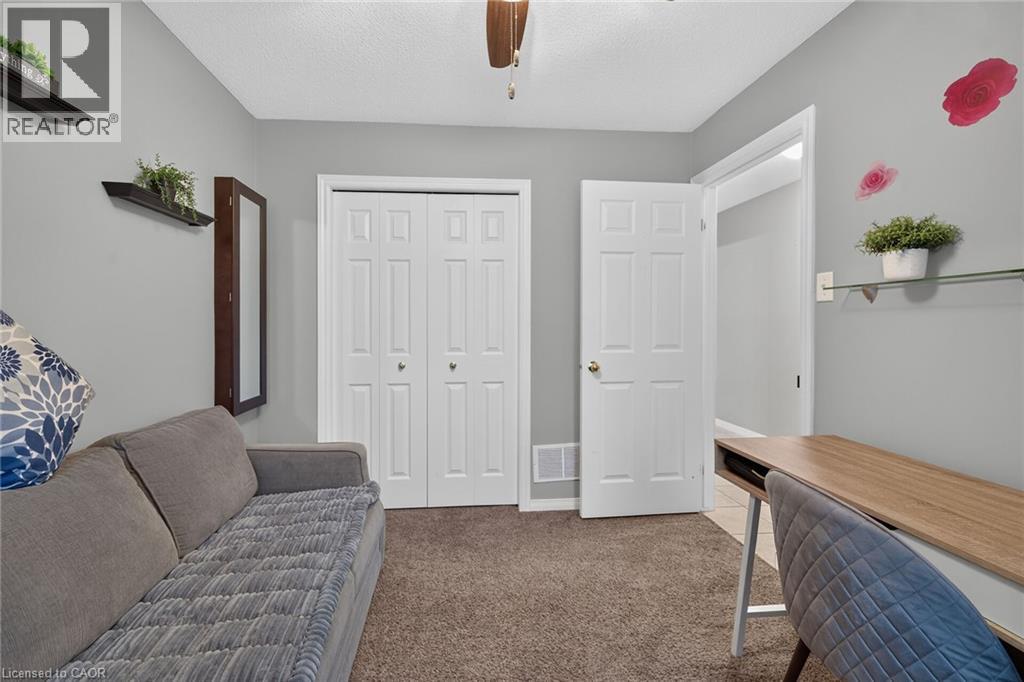 #26 40 BRAEMAR Avenue - Image 6