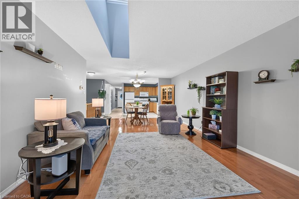#26 40 BRAEMAR Avenue - 20