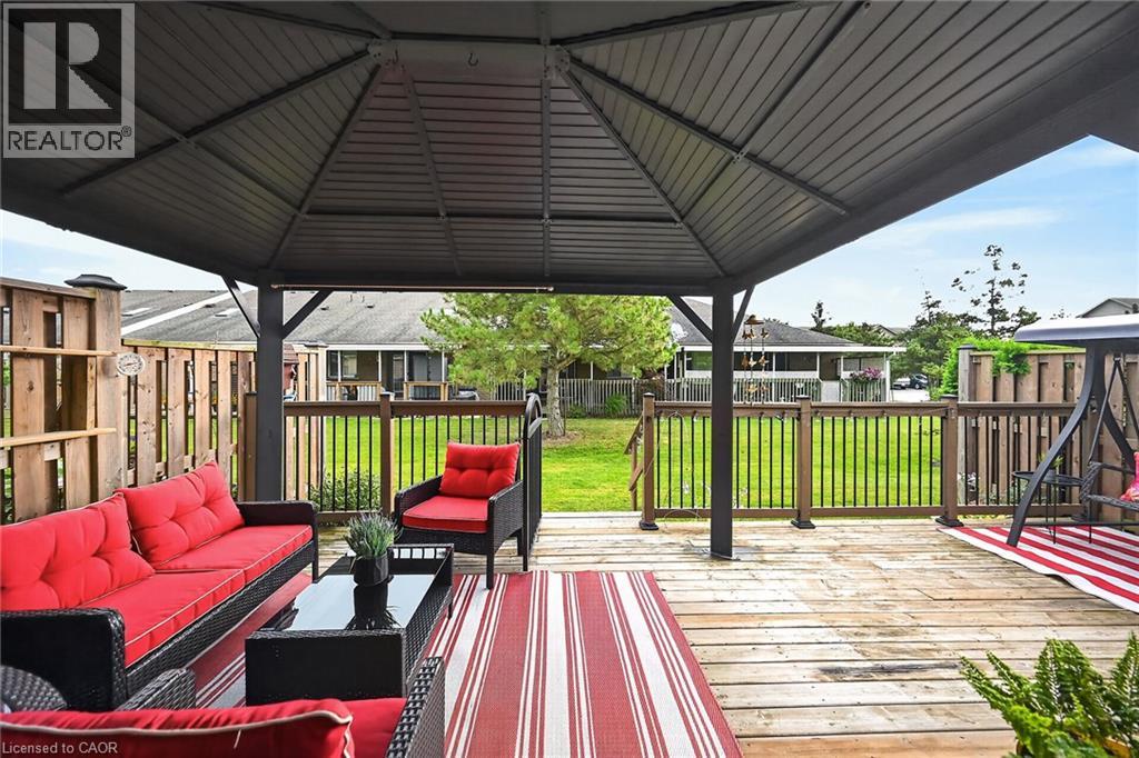 #26 40 BRAEMAR Avenue - Image 36