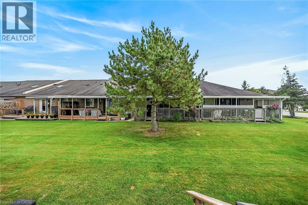 #26 40 BRAEMAR Avenue - Image 39