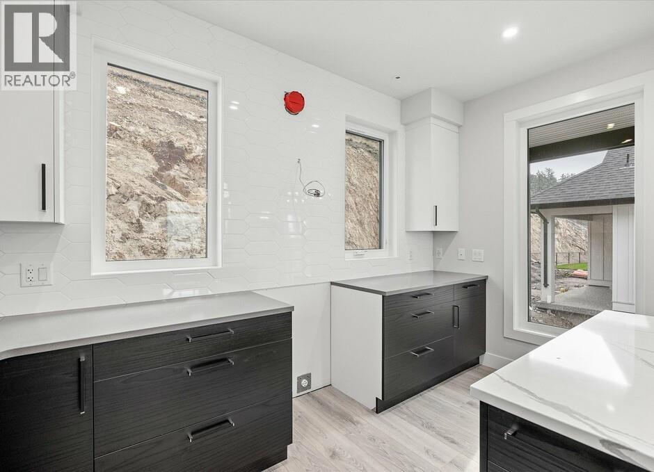 1221 Lone Pine Drive - 4
