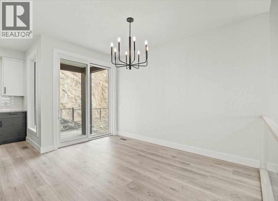 1221 Lone Pine Drive - 6