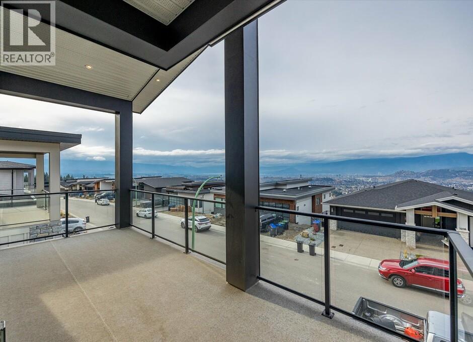 1221 Lone Pine Drive - 7