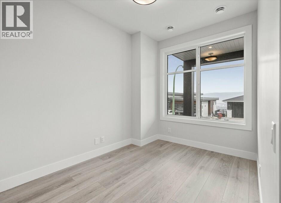 1221 Lone Pine Drive - 16