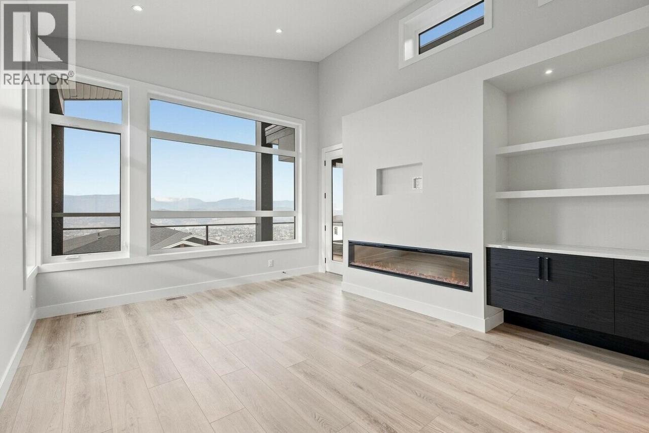 1221 Lone Pine Drive - 2