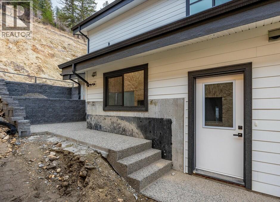 1221 Lone Pine Drive - 21