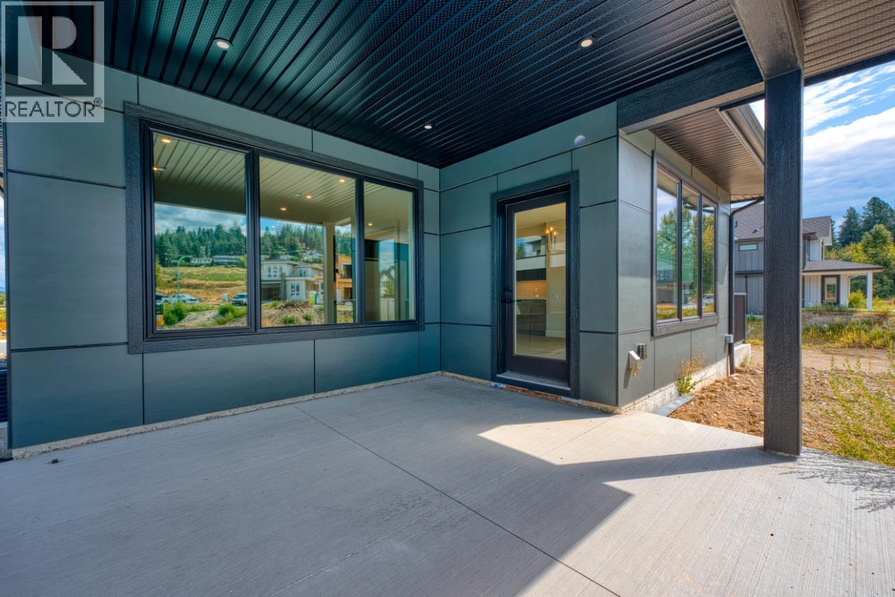 925 Bull Crescent - 36