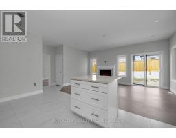 3 Ruby Lane, Halton Hills, ON L7G0H6 Photo 11