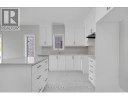 3 Ruby Lane, Halton Hills, ON L7G0H6 Photo 10