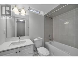 3 Ruby Lane, Halton Hills, ON L7G0H6 Photo 26