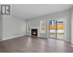 3 Ruby Lane, Halton Hills, ON L7G0H6 Photo 13