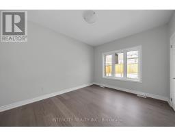 3 Ruby Lane, Halton Hills, ON L7G0H6 Photo 17