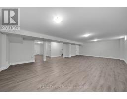 3 Ruby Lane, Halton Hills, ON L7G0H6 Photo 24